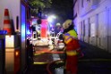 Feuer 2 Y Kellerbrand Koeln Humbold Gremberg Hachenburgerstr P009